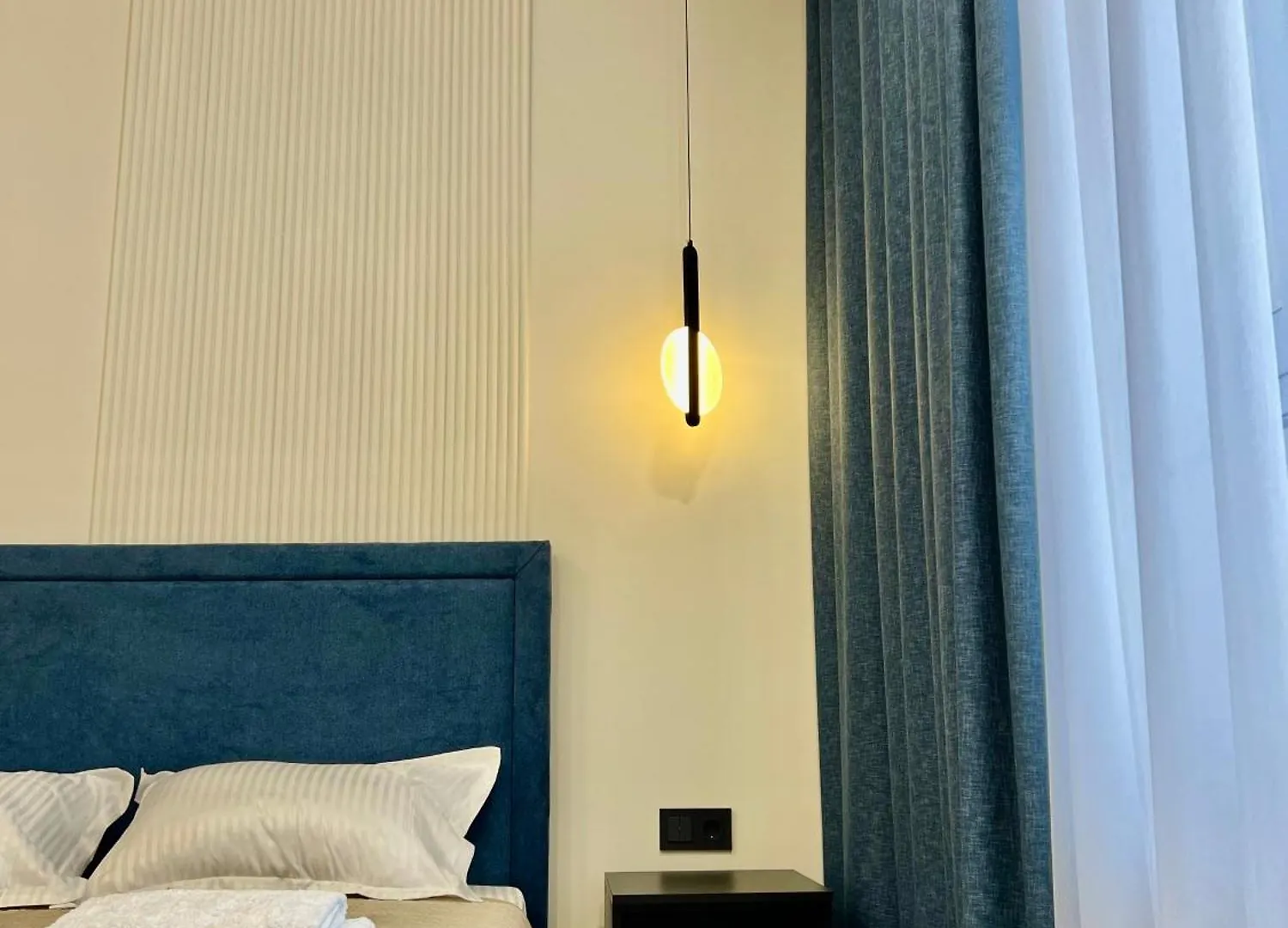 Luxury Apartment In A Business-Class Residential Complex In The City Centre Роскошная Квартира Бизнес Класса В Центре Столицы Nur-Sultan  0*, Nur-Sultan (Astana) Kazakhstan