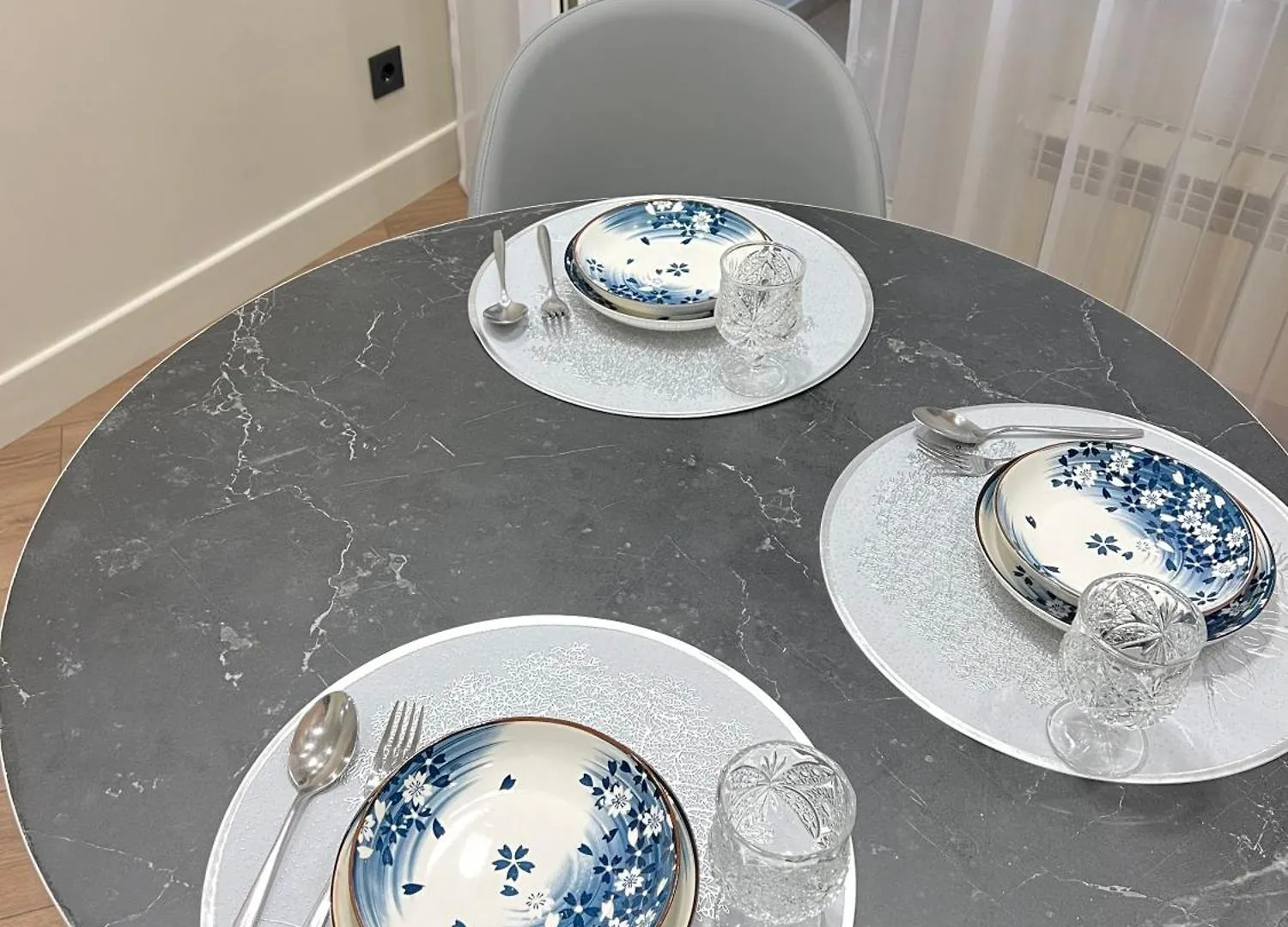 Luxury Apartment In A Business-Class Residential Complex In The City Centre Роскошная Квартира Бизнес Класса В Центре Столицы Nur-Sultan  0*, Nur-Sultan (Astana) Kazakhstan