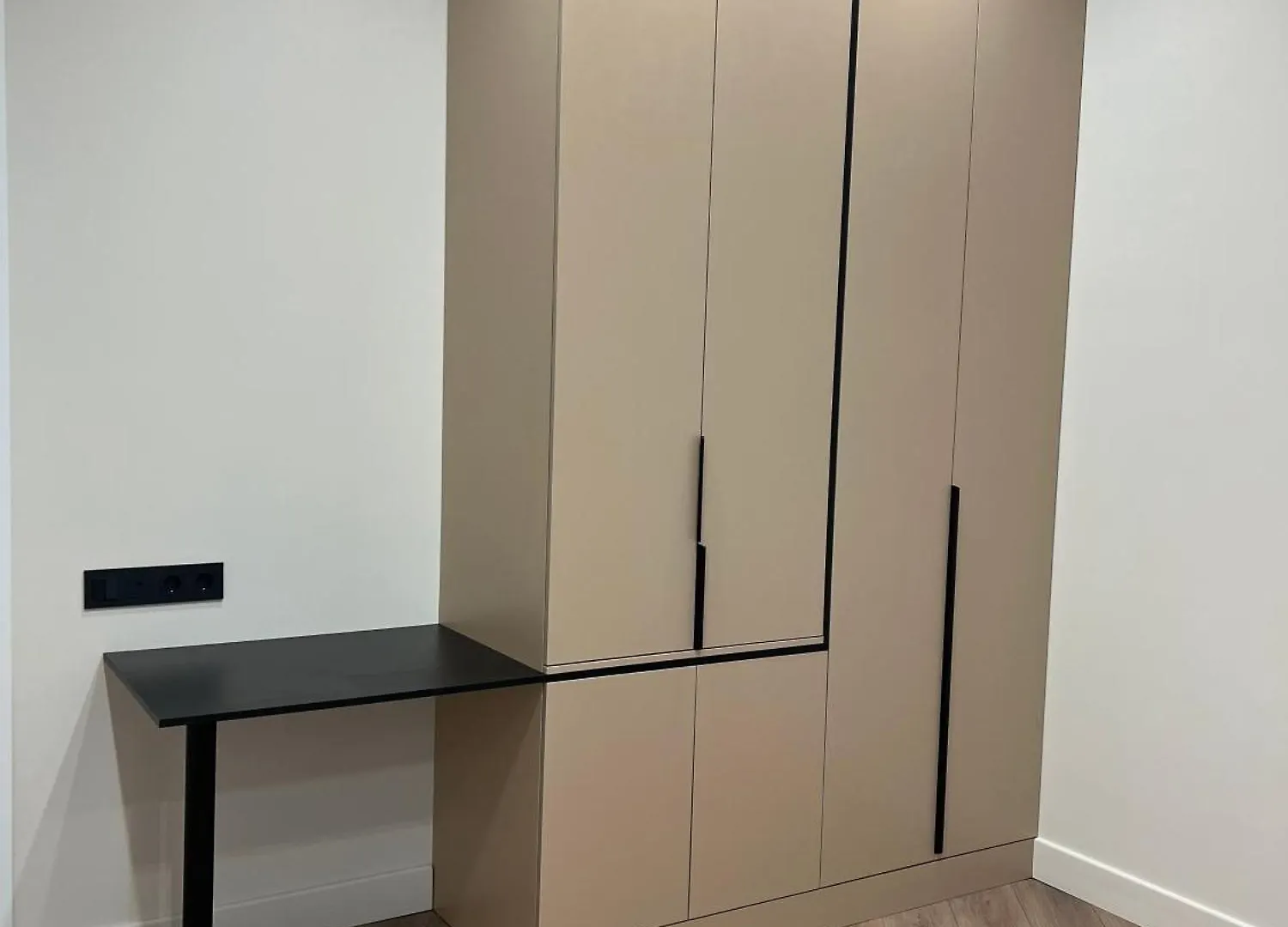 Luxury Apartment In A Business-Class Residential Complex In The City Centre Роскошная Квартира Бизнес Класса В Центре Столицы Nur-Sultan