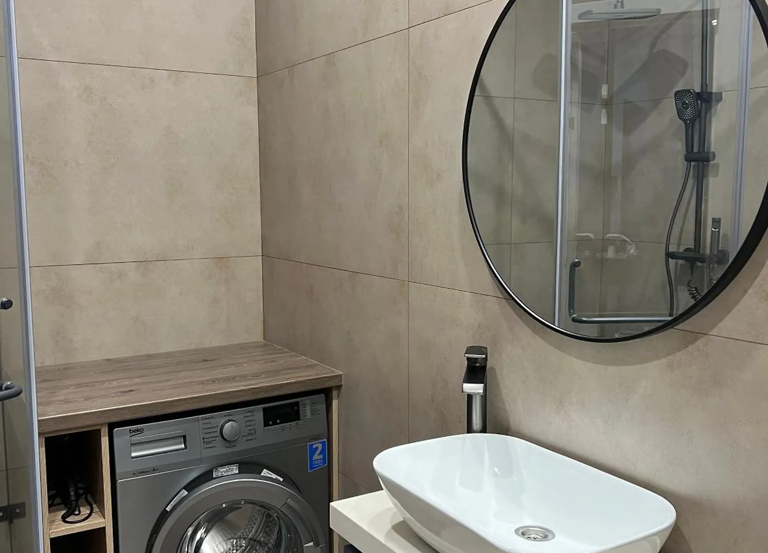 Luxury Apartment In A Business-Class Residential Complex In The City Centre Роскошная Квартира Бизнес Класса В Центре Столицы Nur-Sultan